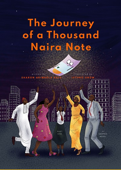 The-Journey-of-a-Thousand-Naira-Note
